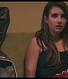 ero_paloaltotrailer030.jpg