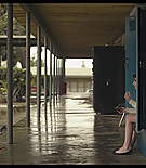 ero_paloaltotrailer034.jpg
