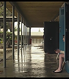 ero_paloaltotrailer035.jpg