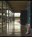 ero_paloaltotrailer036.jpg