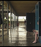 ero_paloaltotrailer038.jpg