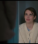 ero_paloaltotrailer040.jpg