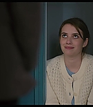 ero_paloaltotrailer041.jpg