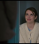 ero_paloaltotrailer042.jpg