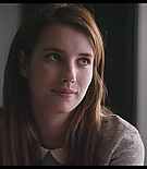 ero_paloaltotrailer043.jpg
