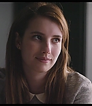 ero_paloaltotrailer045.jpg