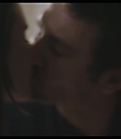 ero_paloaltotrailer046.jpg