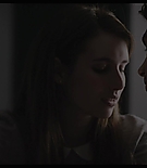 ero_paloaltotrailer047.jpg