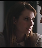 ero_paloaltotrailer048.jpg