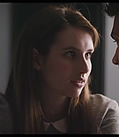 ero_paloaltotrailer049.jpg