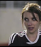 ero_paloaltotrailer053.jpg