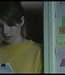 ero_paloaltotrailer058.jpg