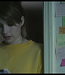 ero_paloaltotrailer059.jpg