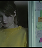 ero_paloaltotrailer060.jpg