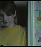 ero_paloaltotrailer061.jpg
