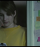 ero_paloaltotrailer062.jpg