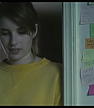 ero_paloaltotrailer063.jpg