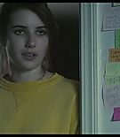 ero_paloaltotrailer064.jpg