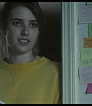 ero_paloaltotrailer065.jpg