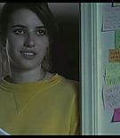 ero_paloaltotrailer066.jpg