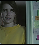 ero_paloaltotrailer067.jpg