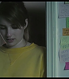 ero_paloaltotrailer068.jpg