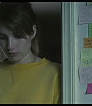 ero_paloaltotrailer069.jpg