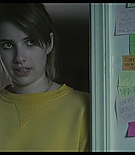 ero_paloaltotrailer070.jpg