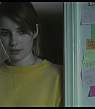 ero_paloaltotrailer071.jpg