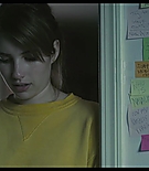 ero_paloaltotrailer072.jpg