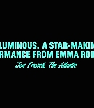 ero_paloaltotrailer073.jpg