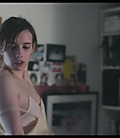 ero_paloaltotrailer075.jpg