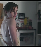 ero_paloaltotrailer076.jpg