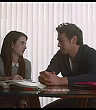 ero_paloaltotrailer079.jpg