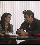 ero_paloaltotrailer080.jpg