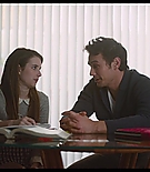 ero_paloaltotrailer081.jpg