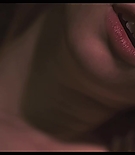 ero_paloaltotrailer083.jpg
