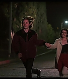 ero_paloaltotrailer084.jpg