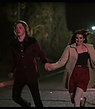 ero_paloaltotrailer086.jpg