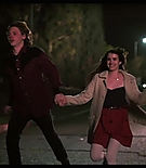 ero_paloaltotrailer087.jpg