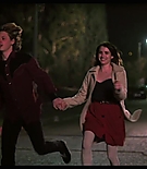 ero_paloaltotrailer088.jpg