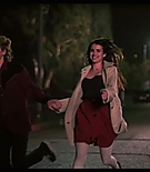 ero_paloaltotrailer089.jpg