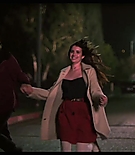 ero_paloaltotrailer090.jpg