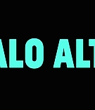 ero_paloaltotrailer091.jpg