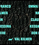 ero_paloaltotrailer092.jpg