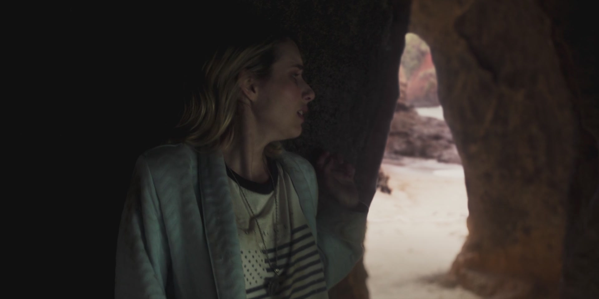 ERO-PH0122.jpg