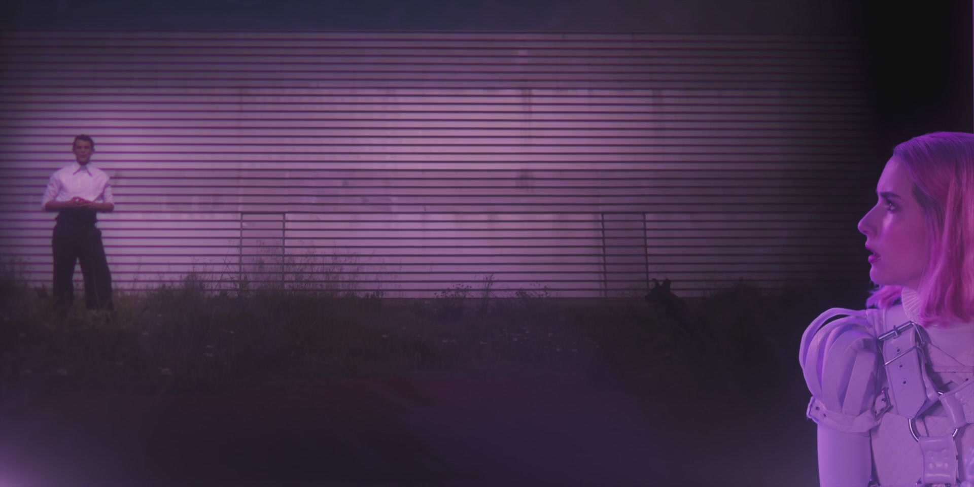ERO-PH0440.jpg