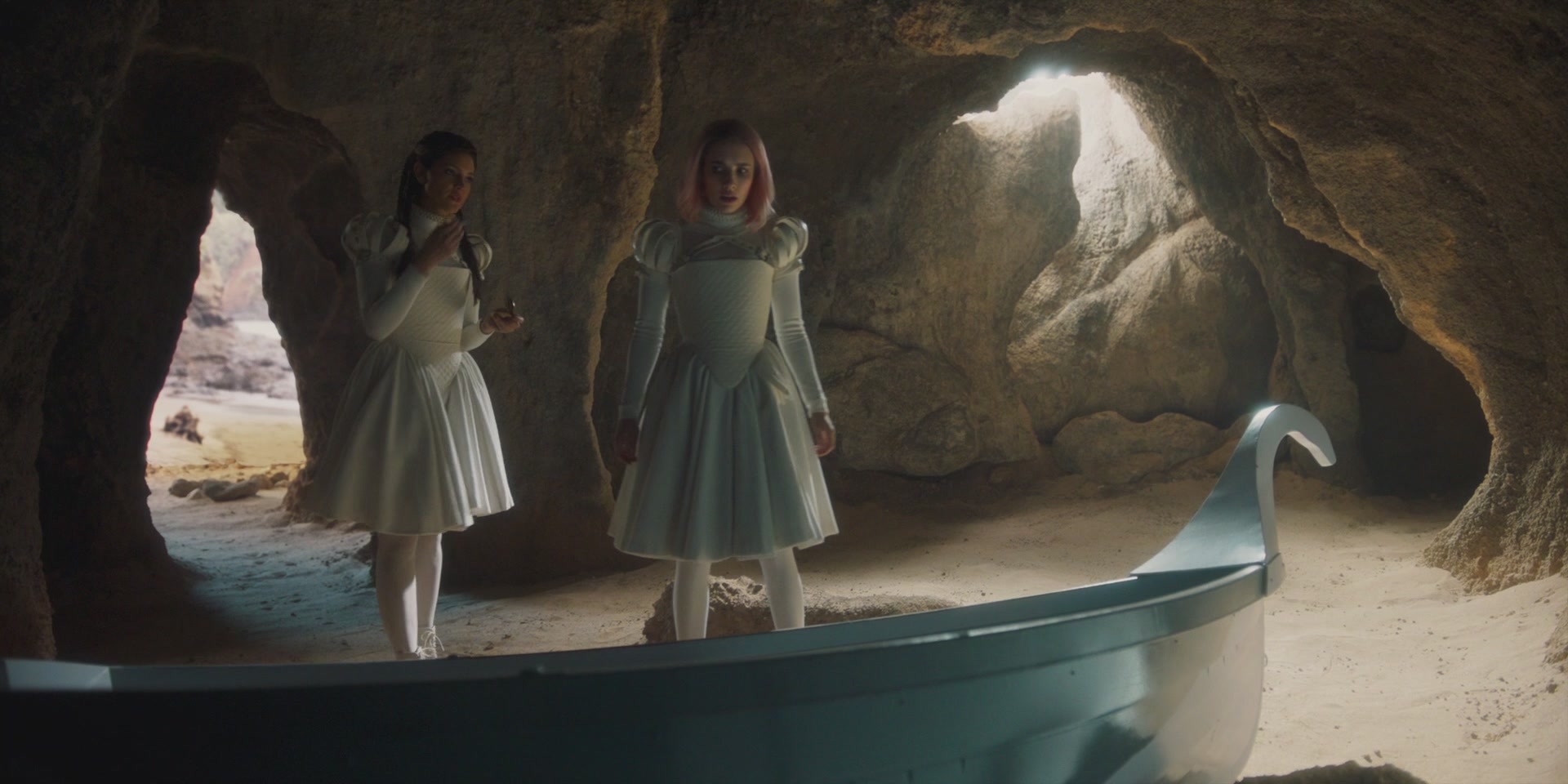 ERO-PH0731.jpg