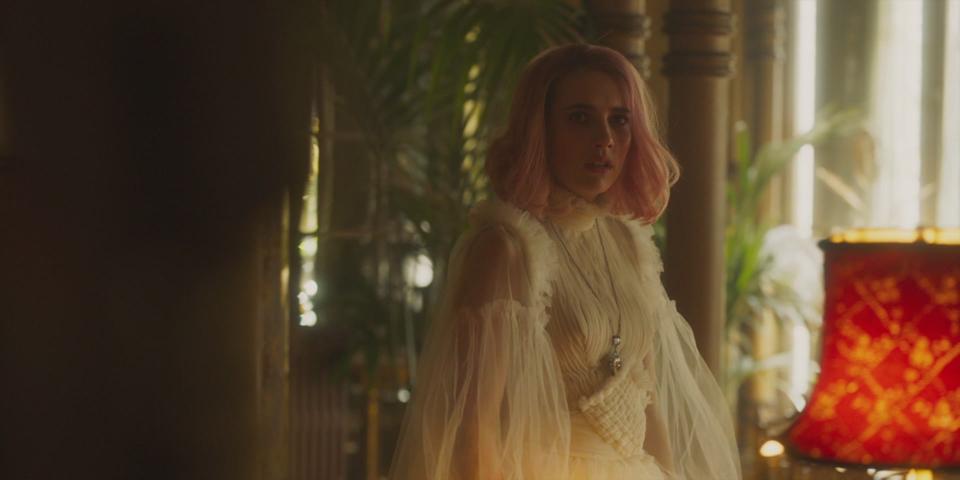 ERO-PH0974.jpg
