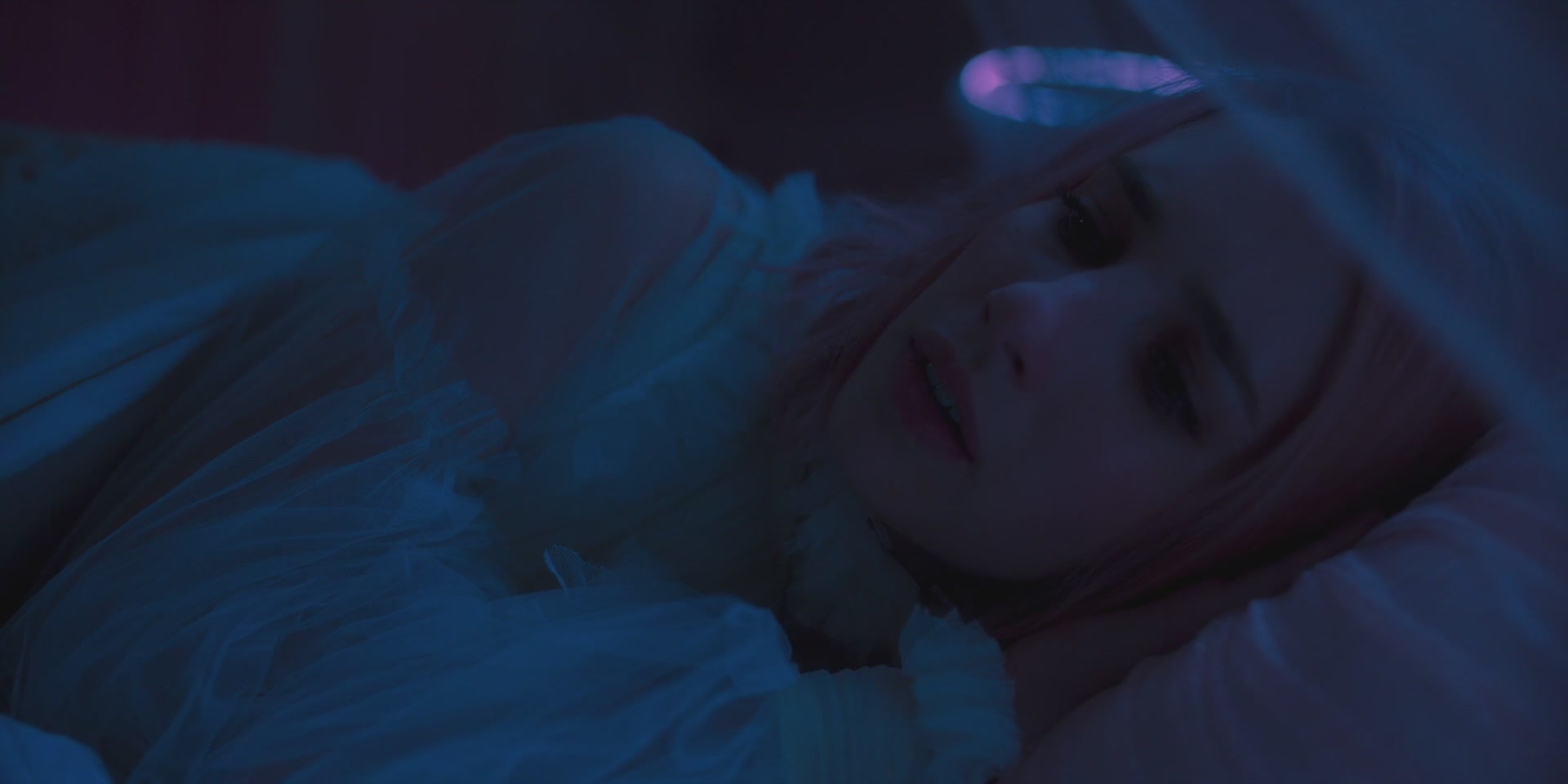 ERO-PH1100.jpg